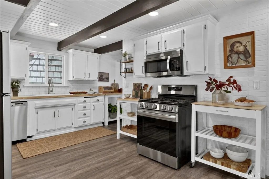 Photo of 335 Oak