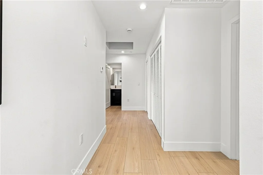 Photo of 13357 W Cellest Parkway