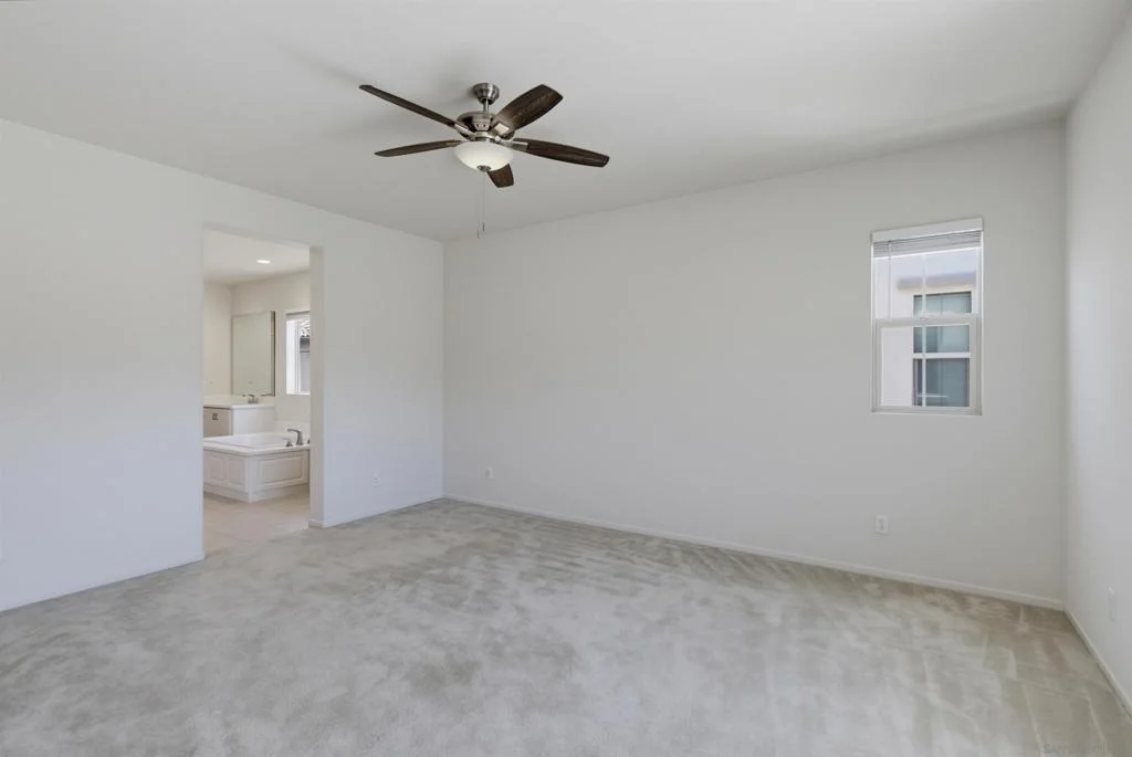 Photo of 732 Merit Dr