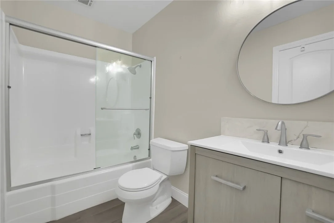 Photo of 438 Calle Alcazar