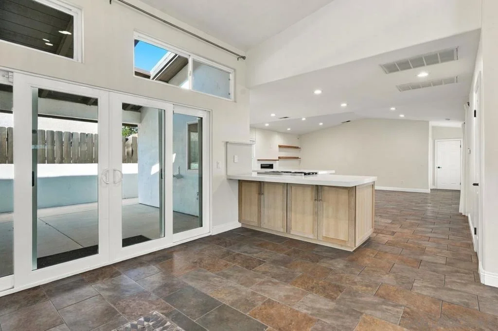 Photo of 1480 Primrose
