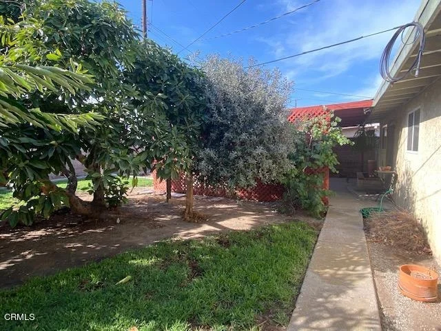 Photo of 3435 Rene Street