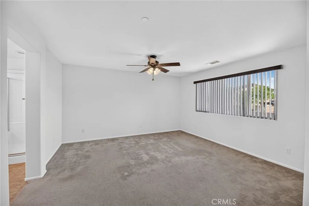 Photo of 34892 Armstrong Road