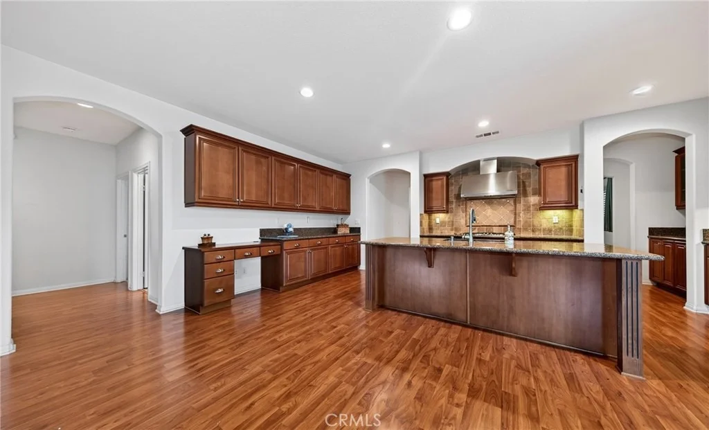 Photo of 3422 Marvel Street