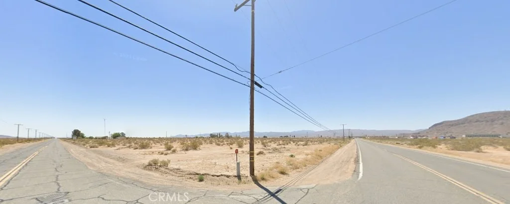 Photo of 0 Ghost Town Road