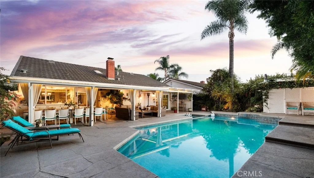 Photo of 13141 Ranchwood Road