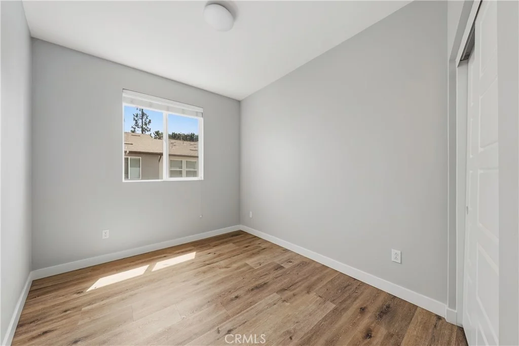 Photo of Unit 74 at 721 Manhattan Dr