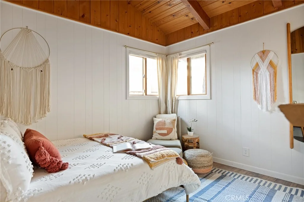 Photo of 39298 Willow Landing Road