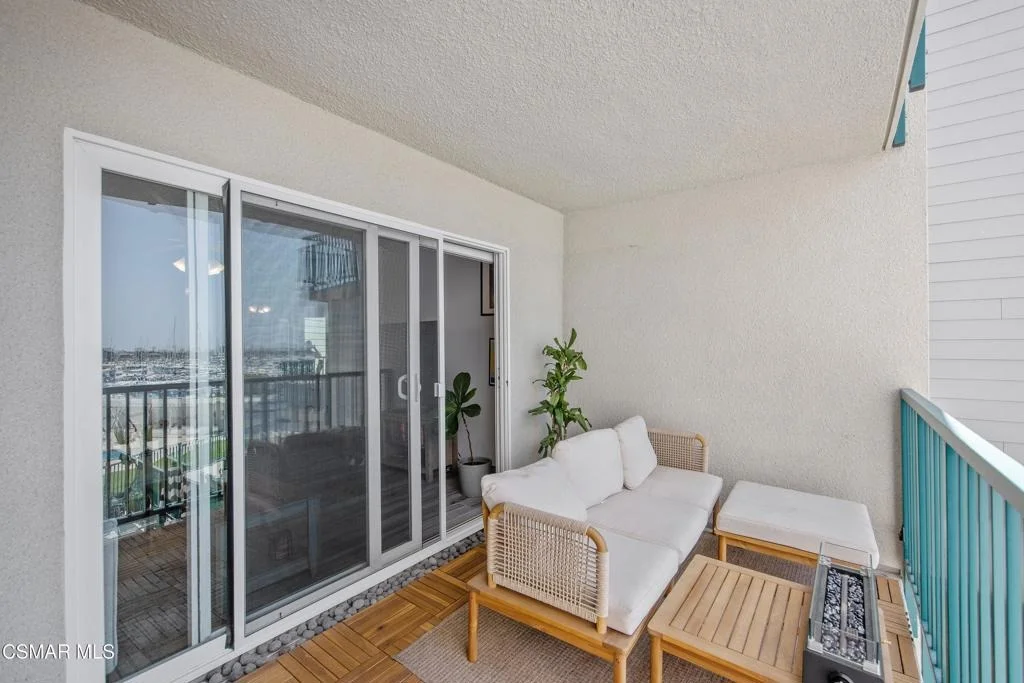 Photo of Unit 232 at 2901 Peninsula Road