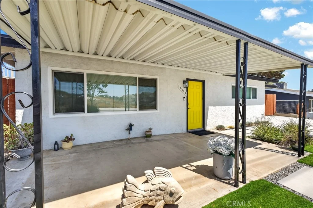 Photo of 12425 18th Street