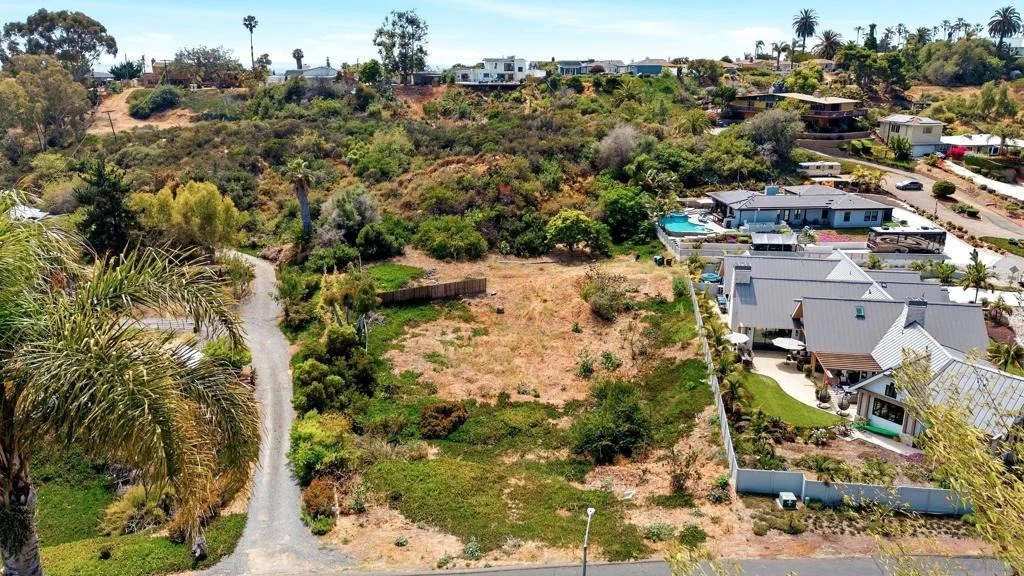 Photo of 4269 Hillside Dr