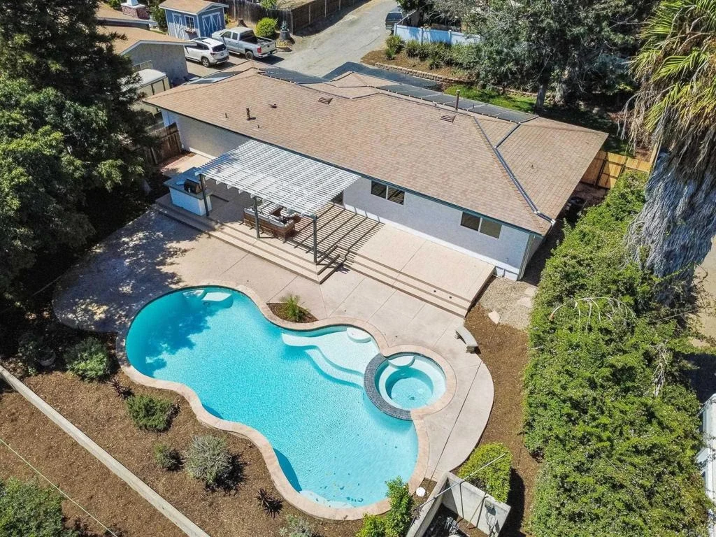 Photo of 925 Maryland Drive