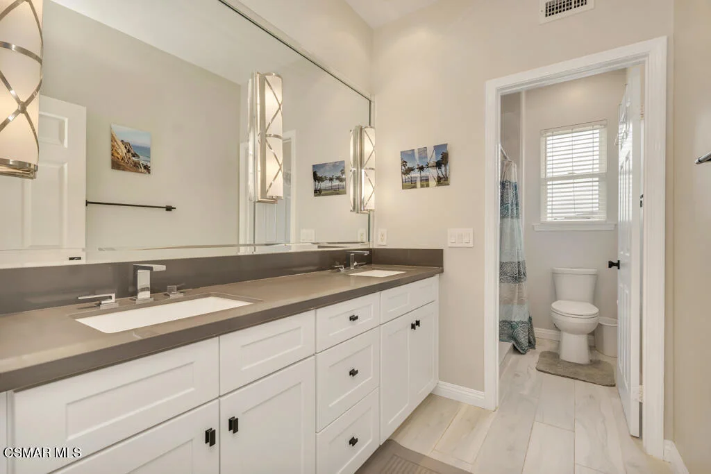 Photo of 4158 Dakota Drive