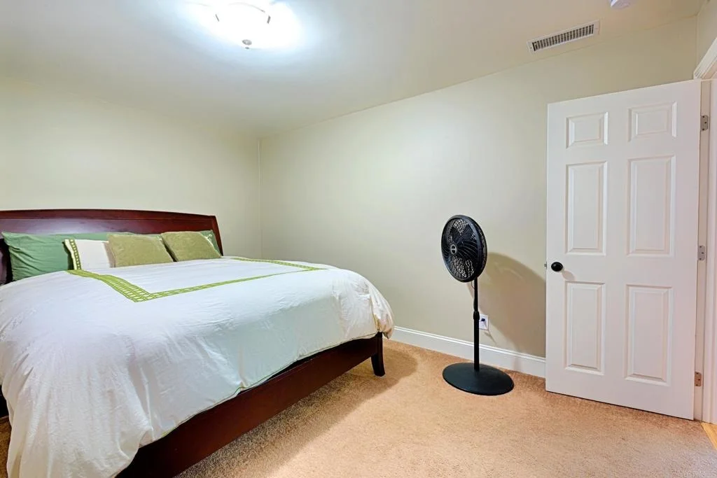 Photo of 533 Bonair Way