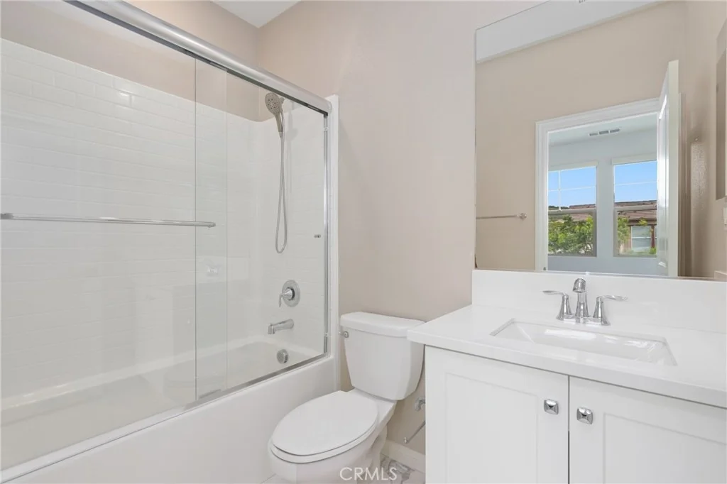 Photo of 30 Ocaso Street