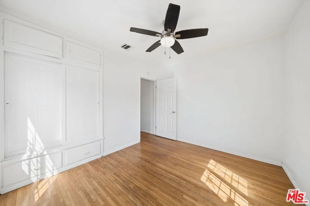 Photo of 601 W Arbutus Street