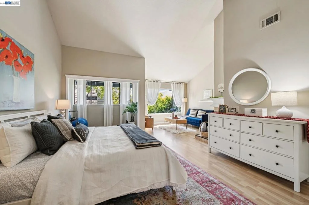 Photo of 8 Avondale Lndg