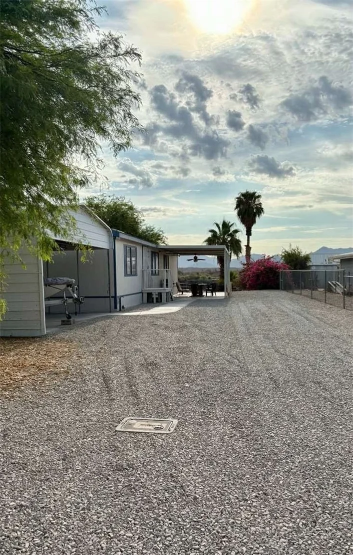 Photo of 1770 Riviera Drive