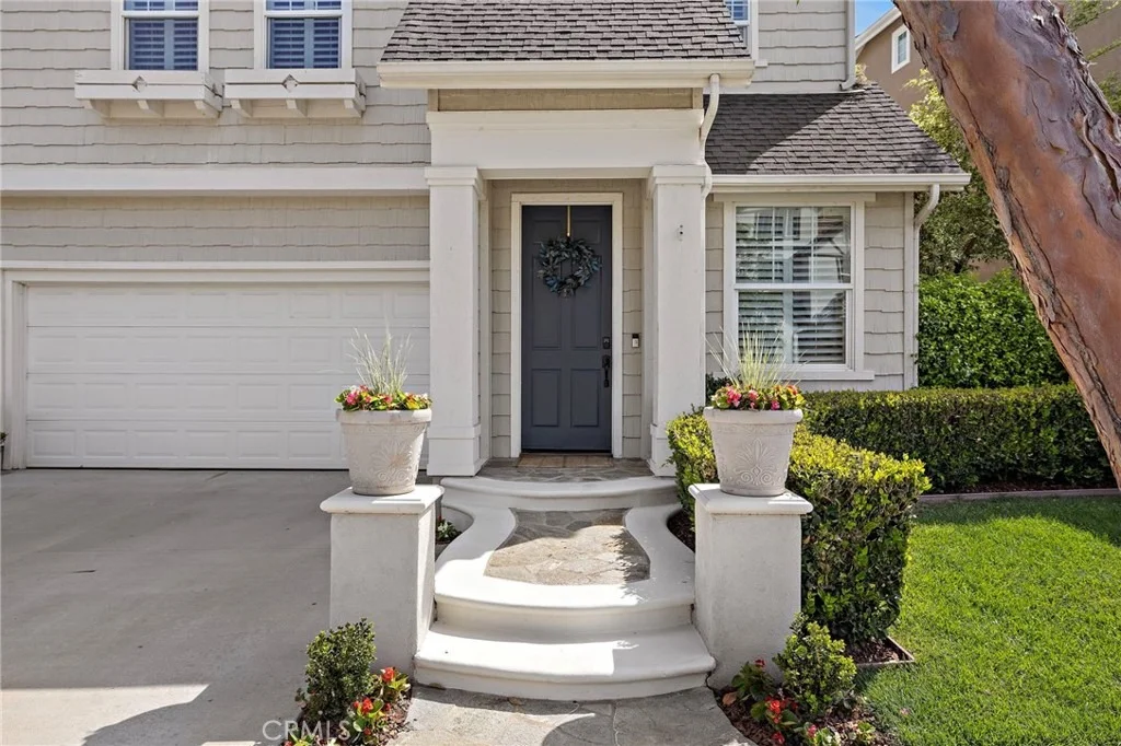 Photo of 10 Sachem Way