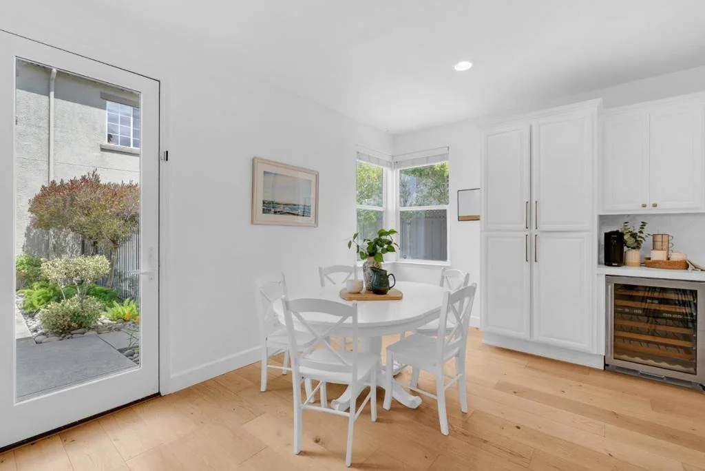 Photo of 16845 Zinfandel Circle