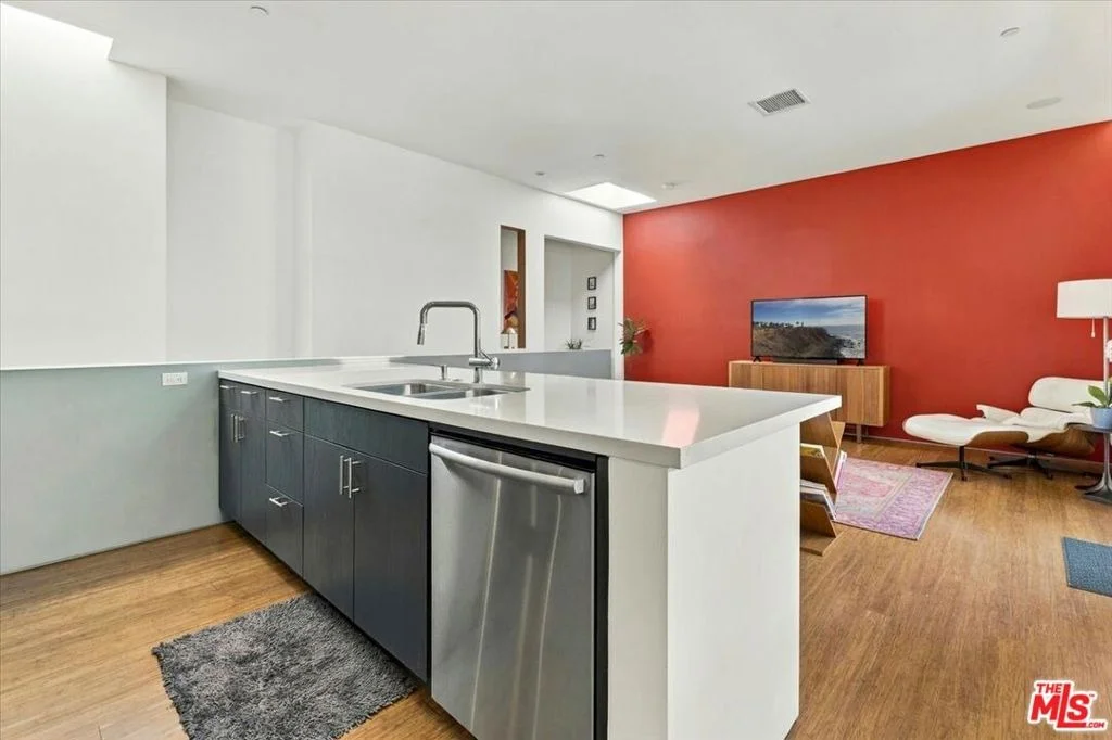 Photo of 4787 Rock Row Drive