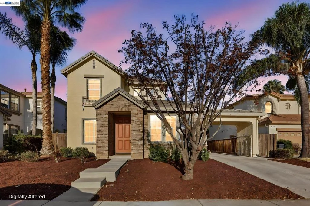 Photo of 565 Presidio Pl