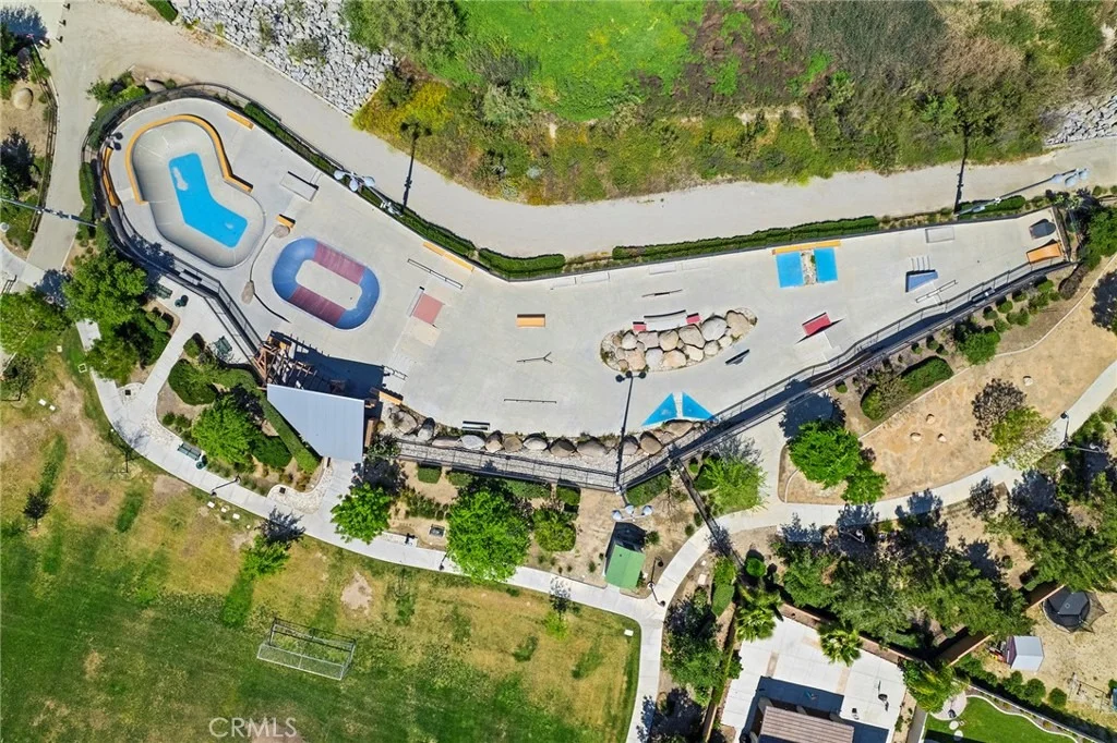 Photo of 30210 Old Corral Circle