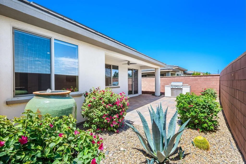 Photo of 51590 Ponderosa Drive
