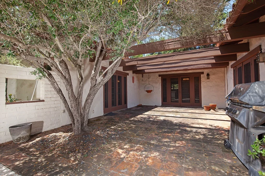 Photo of 11122 VALLEY LIGHTS DR