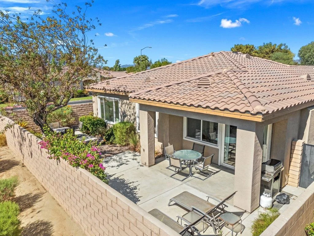 Photo of 82217 Cochran Drive