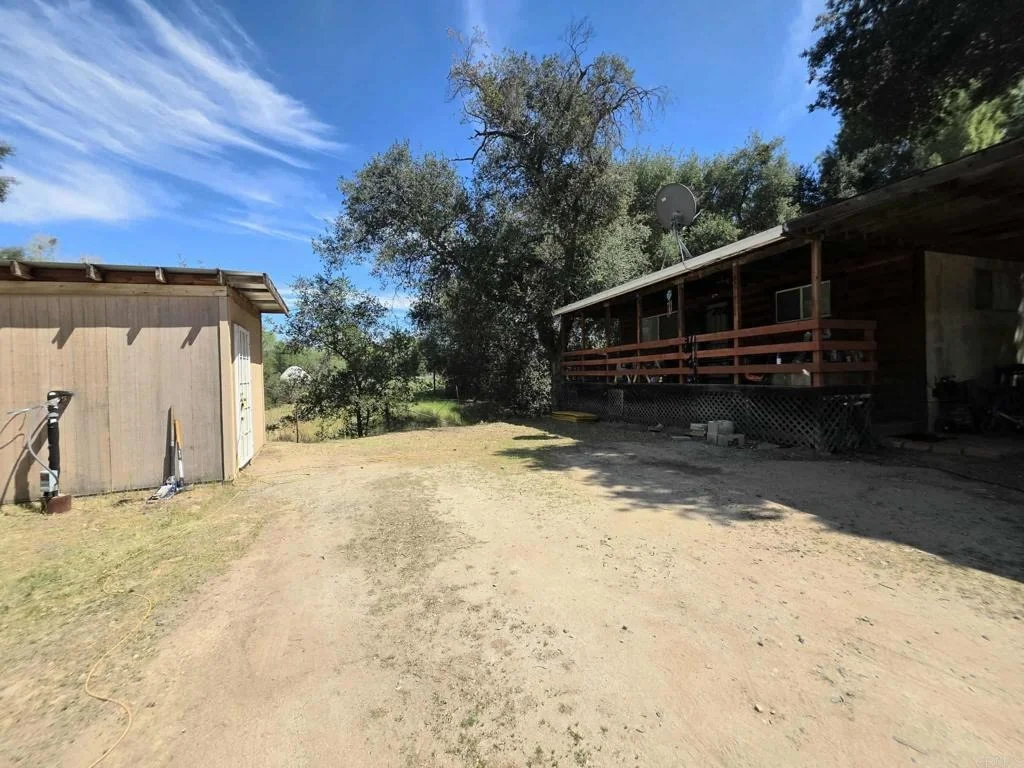 Photo of 1524 Potrero Circle
