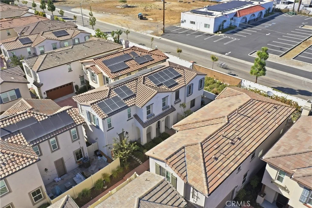 Photo of 4126 Mission Tree Way