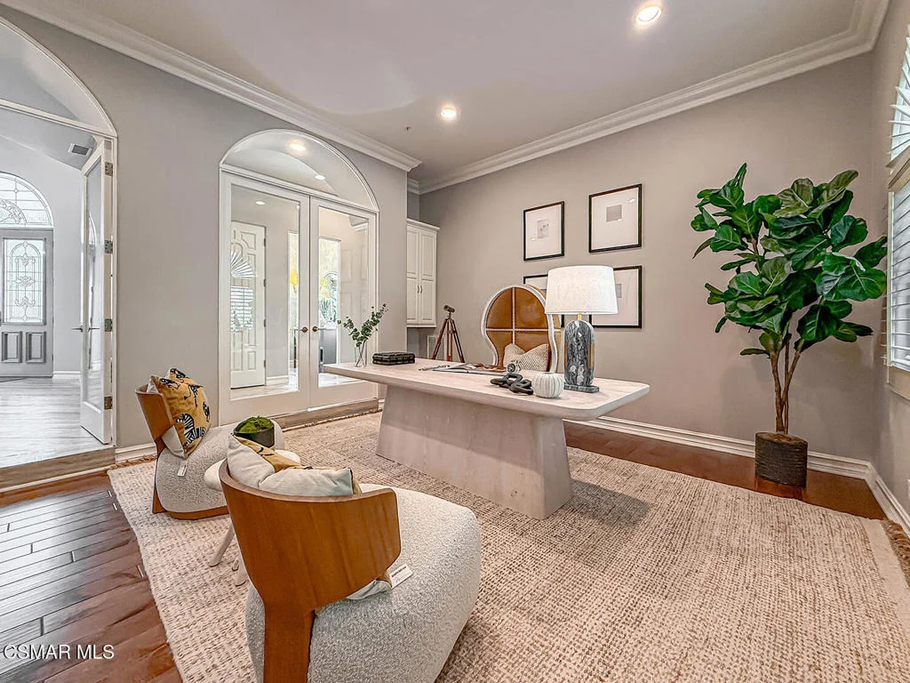 Photo of 1266 Heritage Place
