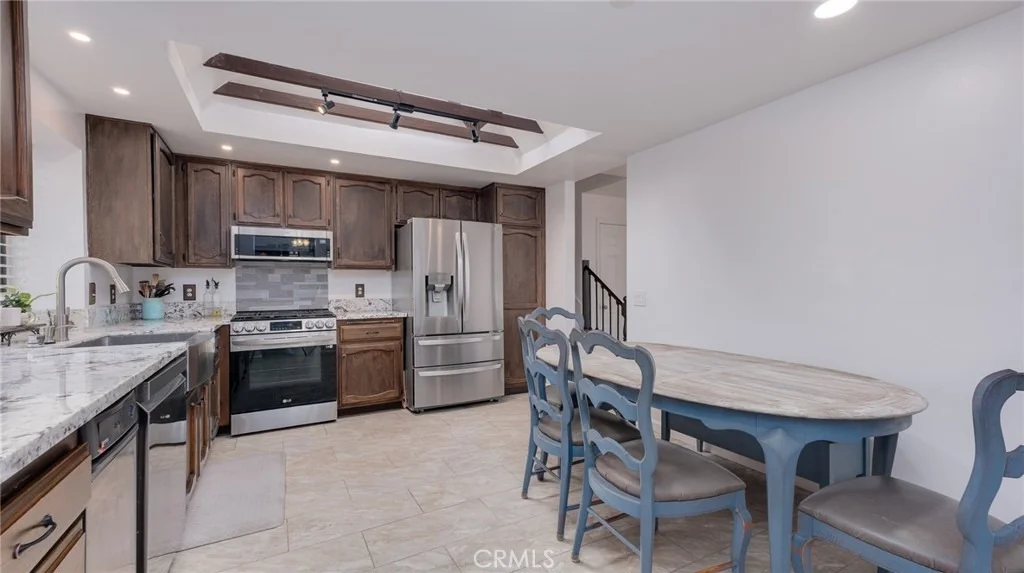 Photo of 12433 Gay Rio Dr