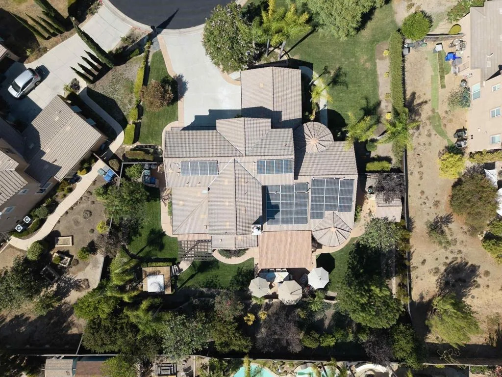 Photo of 14217 Merion Circle