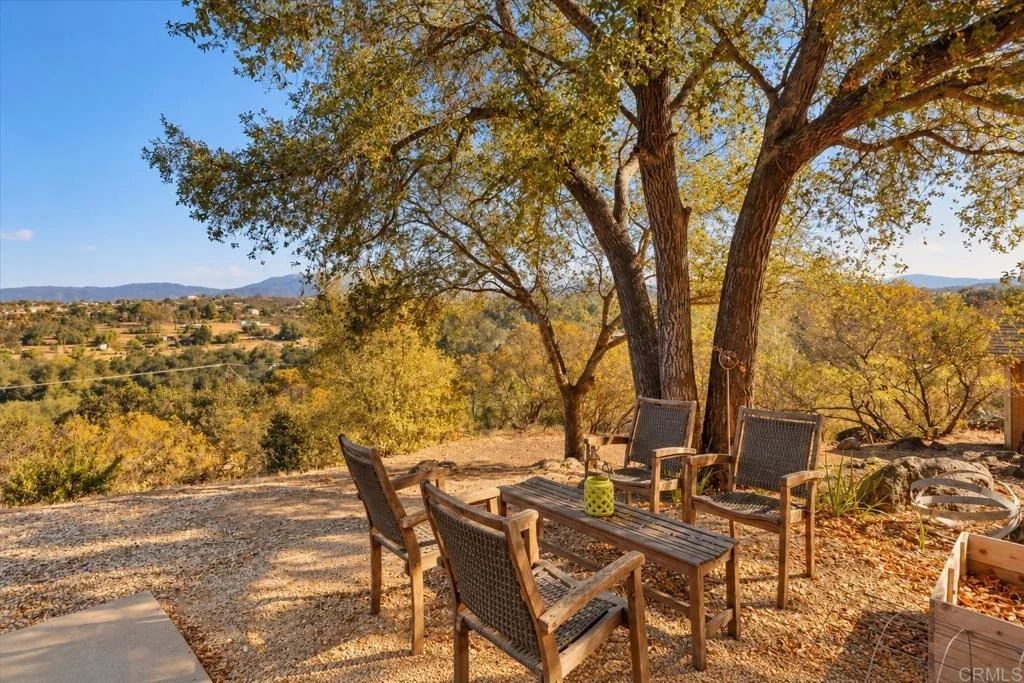 Photo of 14931 Cool Valley Road