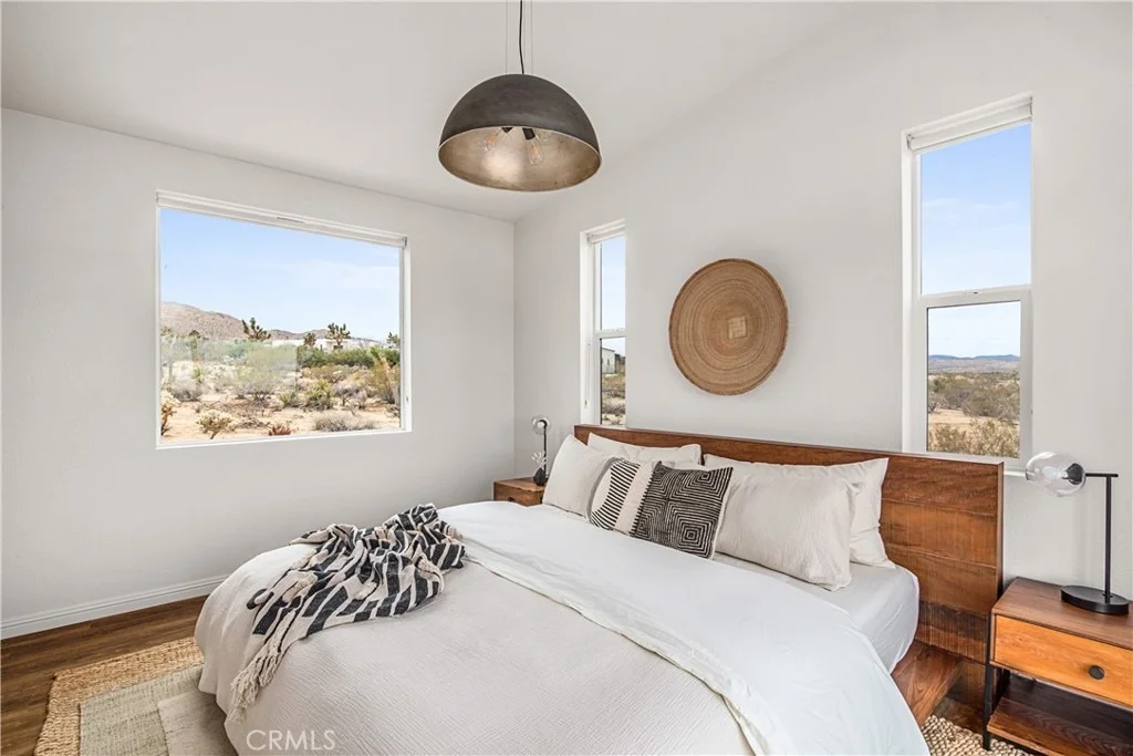 Photo of 6976 Juniper Road