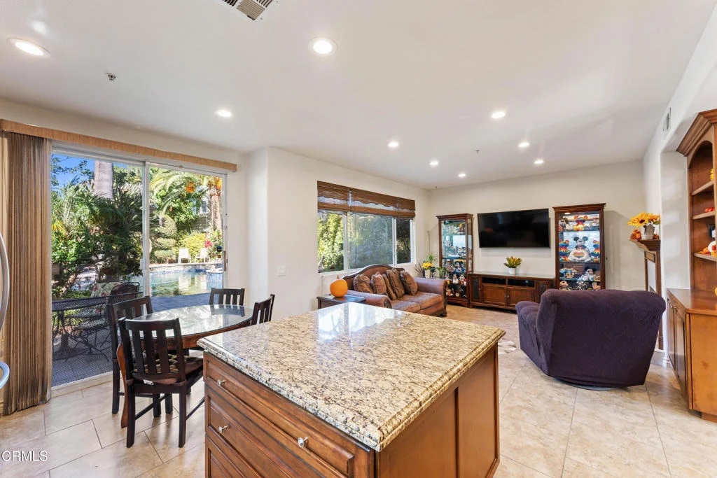 Photo of 603 Sara Drive
