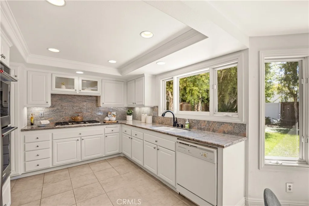 Photo of 16 Westport