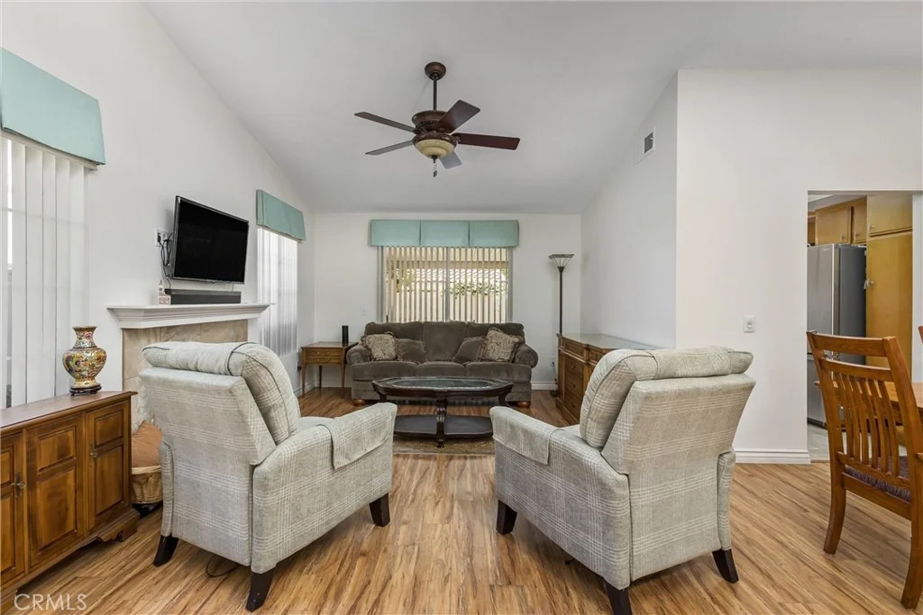 Photo of 5904 Warwick Hills
