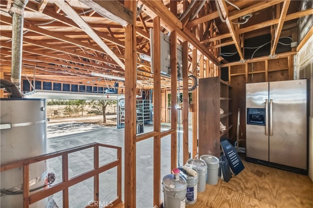 Photo of 8327 W Avenue I