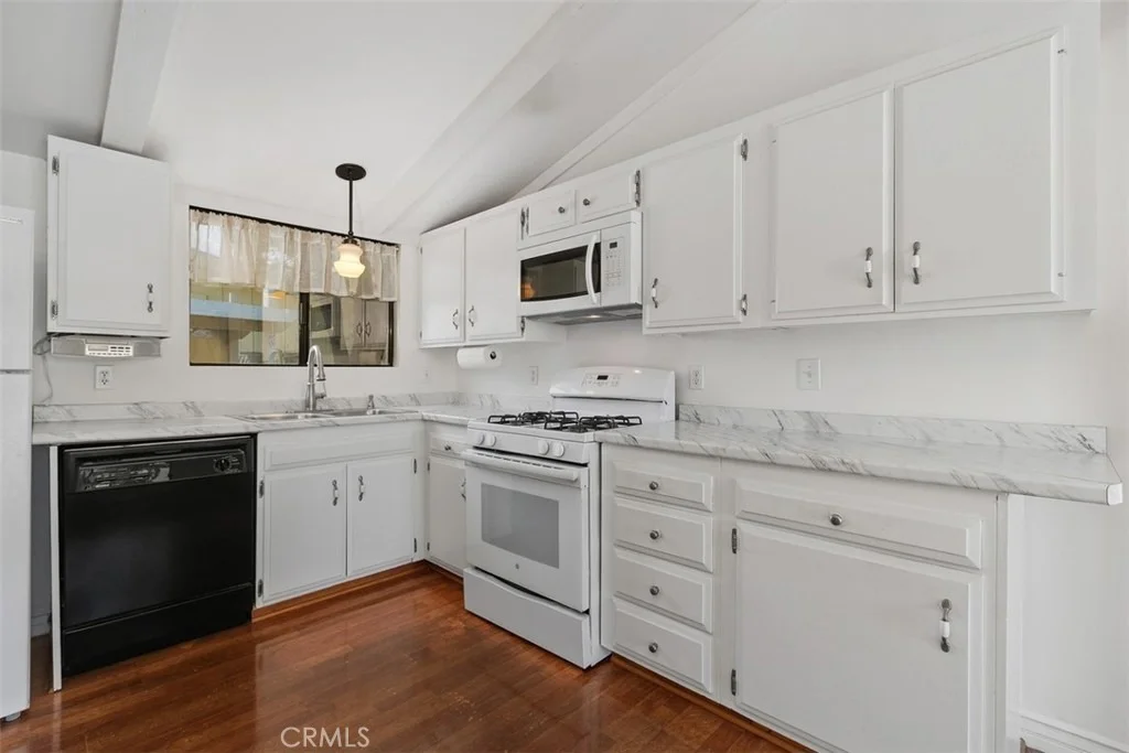 Photo of 38240 Camino Cinife
