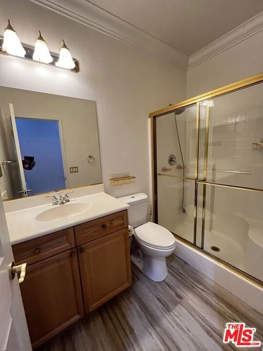 Photo of 3154 Brunstane Circle