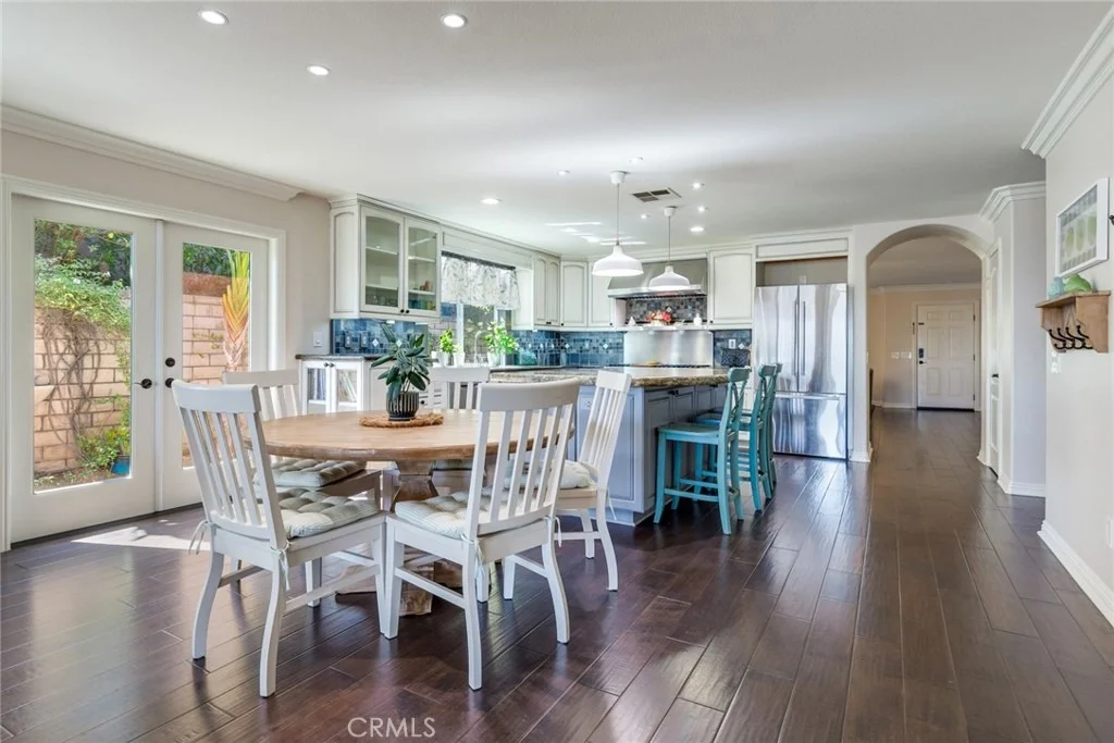 Photo of 1321 Radcliffe