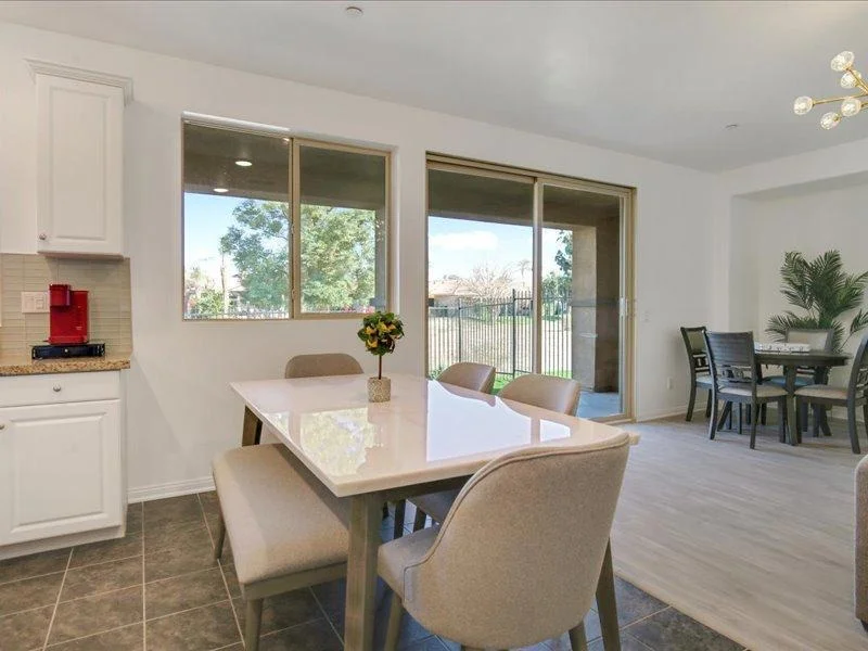 Photo of 82676 Burnette Drive
