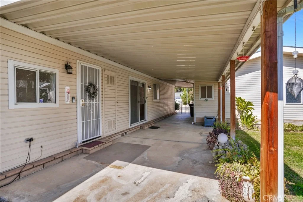 Photo of 2525 Apple Tree