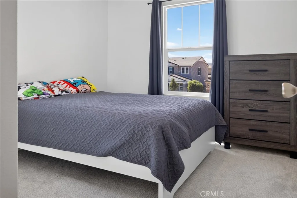 Photo of 26776 Chance Drive