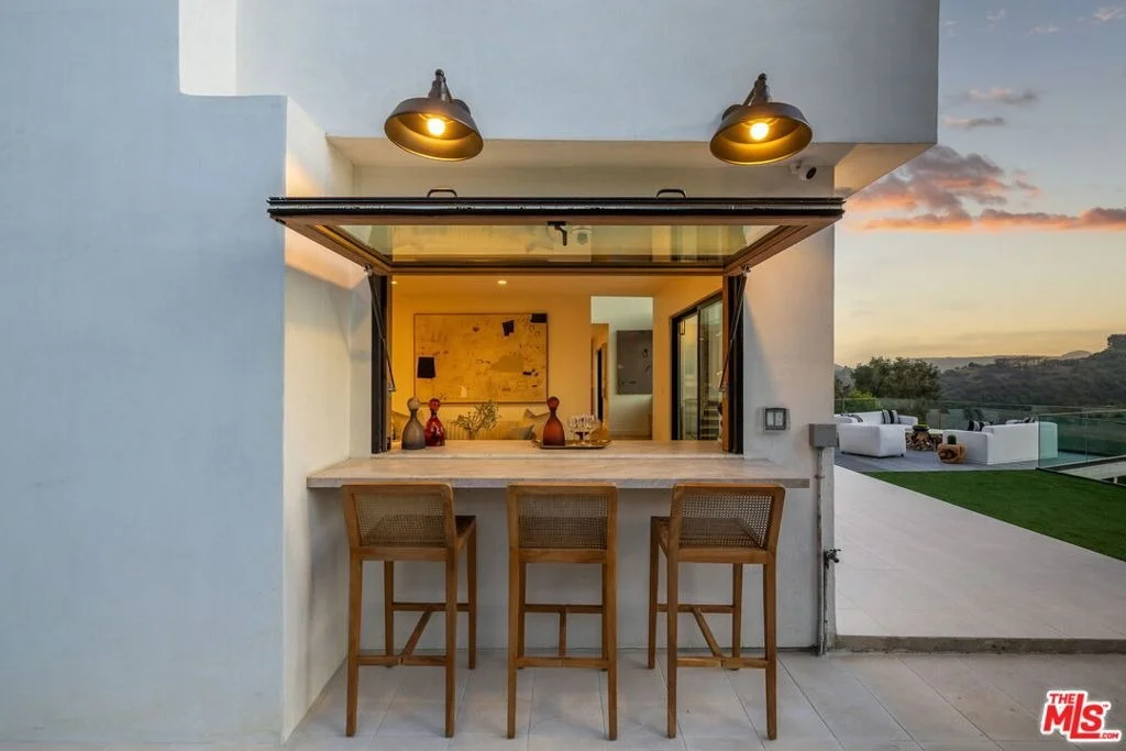 Photo of 2373 Nalin Drive