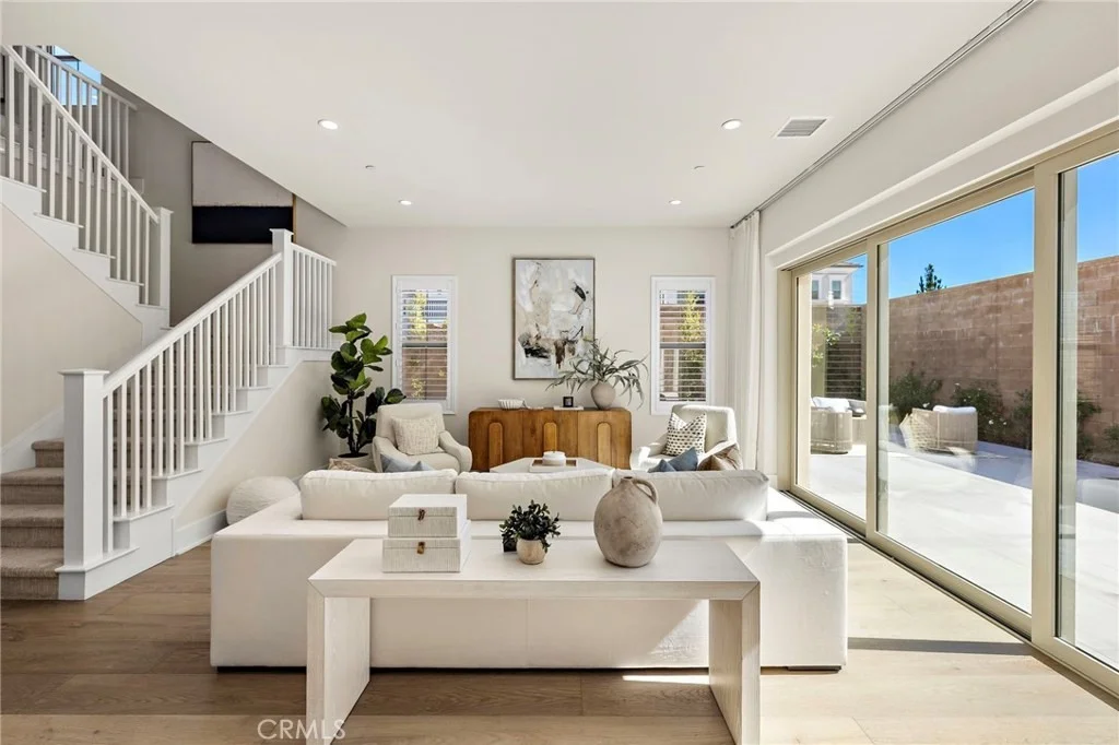 Photo of 305 Brimwood