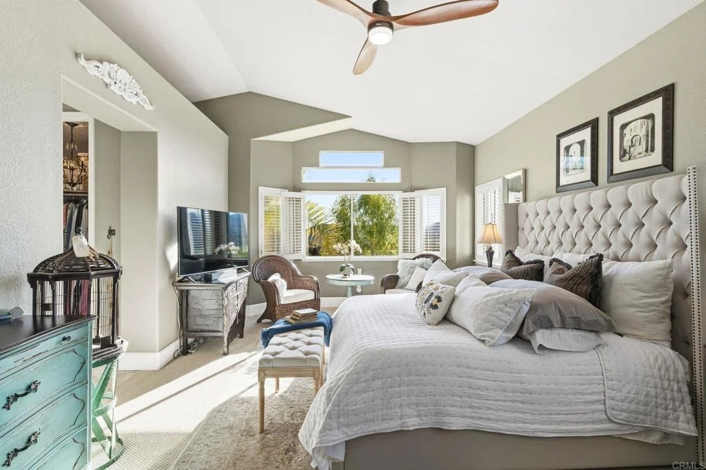 Photo of 2763 Canyon Oak Place